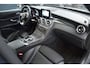 Mercedes-Benz GLC Coupe 250 4MATIC Ambition Navi|Half/Leder|Org.NL|Schuif/kantel-dak|
