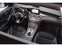 Mercedes-Benz GLC Coupe 250 4MATIC Ambition Navi|Half/Leder|Org.NL|Schuif/kantel-dak|