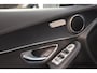 Mercedes-Benz GLC Coupe 250 4MATIC Ambition Navi|Half/Leder|Org.NL|Schuif/kantel-dak|