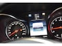 Mercedes-Benz GLC Coupe 250 4MATIC Ambition Navi|Half/Leder|Org.NL|Schuif/kantel-dak|