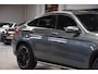 Mercedes-Benz GLC Coupe 250 4MATIC Ambition Navi|Half/Leder|Org.NL|Schuif/kantel-dak|