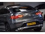 Mercedes-Benz GLC Coupe 250 4MATIC Ambition Navi|Half/Leder|Org.NL|Schuif/kantel-dak|