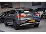 Mercedes-Benz GLC Coupe 250 4MATIC Ambition Navi|Half/Leder|Org.NL|Schuif/kantel-dak|