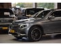 Mercedes-Benz GLC Coupe 250 4MATIC Ambition Navi|Half/Leder|Org.NL|Schuif/kantel-dak|