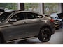 Mercedes-Benz GLC Coupe 250 4MATIC Ambition Navi|Half/Leder|Org.NL|Schuif/kantel-dak|