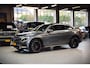 Mercedes-Benz GLC Coupe 250 4MATIC Ambition Navi|Half/Leder|Org.NL|Schuif/kantel-dak|