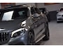 Mercedes-Benz GLC Coupe 250 4MATIC Ambition Navi|Half/Leder|Org.NL|Schuif/kantel-dak|