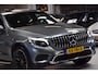 Mercedes-Benz GLC Coupe 250 4MATIC Ambition Navi|Half/Leder|Org.NL|Schuif/kantel-dak|