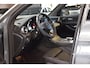 Mercedes-Benz GLC Coupe 250 4MATIC Ambition Navi|Half/Leder|Org.NL|Schuif/kantel-dak|