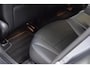 Mercedes-Benz GLC Coupe 250 4MATIC Ambition Navi|Half/Leder|Org.NL|Schuif/kantel-dak|