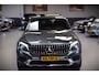 Mercedes-Benz GLC Coupe 250 4MATIC Ambition Navi|Half/Leder|Org.NL|Schuif/kantel-dak|