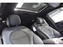 Mercedes-Benz GLC Coupe 250 4MATIC Ambition Navi|Half/Leder|Org.NL|Schuif/kantel-dak|