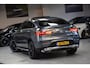 Mercedes-Benz GLC Coupe 250 4MATIC Ambition Navi|Half/Leder|Org.NL|Schuif/kantel-dak|