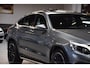 Mercedes-Benz GLC Coupe 250 4MATIC Ambition Navi|Half/Leder|Org.NL|Schuif/kantel-dak|