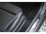 Mercedes-Benz GLC Coupe 250 4MATIC Ambition Navi|Half/Leder|Org.NL|Schuif/kantel-dak|