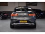 Mercedes-Benz GLC Coupe 250 4MATIC Ambition Navi|Half/Leder|Org.NL|Schuif/kantel-dak|