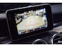 Mercedes-Benz GLC Coupe 250 4MATIC Ambition Navi|Half/Leder|Org.NL|Schuif/kantel-dak|