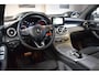 Mercedes-Benz GLC Coupe 250 4MATIC Ambition Navi|Half/Leder|Org.NL|Schuif/kantel-dak|