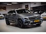 Mercedes-Benz GLC Coupe 250 4MATIC Ambition Navi|Half/Leder|Org.NL|Schuif/kantel-dak|