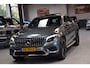 Mercedes-Benz GLC Coupe 250 4MATIC Ambition Navi|Half/Leder|Org.NL|Schuif/kantel-dak|