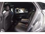 Mercedes-Benz GLC Coupe 250 4MATIC Ambition Navi|Half/Leder|Org.NL|Schuif/kantel-dak|