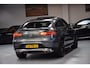 Mercedes-Benz GLC Coupe 250 4MATIC Ambition Navi|Half/Leder|Org.NL|Schuif/kantel-dak|
