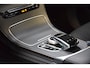 Mercedes-Benz GLC Coupe 250 4MATIC Ambition Navi|Half/Leder|Org.NL|Schuif/kantel-dak|