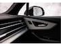 Audi SQ7 4.0 TFSI Quattro | Keramisch | Pano | 4W Sturing | Head-Up | VOL!