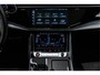 Audi SQ7 4.0 TFSI Quattro | Keramisch | Pano | 4W Sturing | Head-Up | VOL!