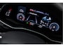 Audi SQ7 4.0 TFSI Quattro | Keramisch | Pano | 4W Sturing | Head-Up | VOL!