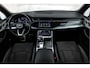 Audi SQ7 4.0 TFSI Quattro | Keramisch | Pano | 4W Sturing | Head-Up | VOL!