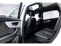 Audi SQ7 4.0 TFSI Quattro | Keramisch | Pano | 4W Sturing | Head-Up | VOL!