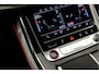 Audi SQ7 4.0 TFSI Quattro | Keramisch | Pano | 4W Sturing | Head-Up | VOL!