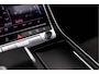 Audi SQ7 4.0 TFSI Quattro | Keramisch | Pano | 4W Sturing | Head-Up | VOL!