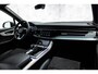 Audi SQ7 4.0 TFSI Quattro | Keramisch | Pano | 4W Sturing | Head-Up | VOL!