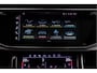 Audi SQ7 4.0 TFSI Quattro | Keramisch | Pano | 4W Sturing | Head-Up | VOL!