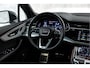 Audi SQ7 4.0 TFSI Quattro | Keramisch | Pano | 4W Sturing | Head-Up | VOL!