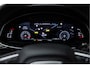 Audi SQ7 4.0 TFSI Quattro | Keramisch | Pano | 4W Sturing | Head-Up | VOL!