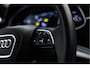 Audi SQ7 4.0 TFSI Quattro | Keramisch | Pano | 4W Sturing | Head-Up | VOL!