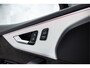 Audi SQ7 4.0 TFSI Quattro | Keramisch | Pano | 4W Sturing | Head-Up | VOL!