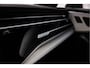 Audi SQ7 4.0 TFSI Quattro | Keramisch | Pano | 4W Sturing | Head-Up | VOL!