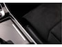 Audi SQ7 4.0 TFSI Quattro | Keramisch | Pano | 4W Sturing | Head-Up | VOL!