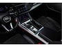 Audi SQ7 4.0 TFSI Quattro | Keramisch | Pano | 4W Sturing | Head-Up | VOL!