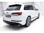 Audi SQ7 4.0 TFSI Quattro | Keramisch | Pano | 4W Sturing | Head-Up | VOL!