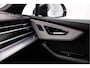 Audi SQ7 4.0 TFSI Quattro | Keramisch | Pano | 4W Sturing | Head-Up | VOL!