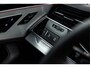 Audi SQ7 4.0 TFSI Quattro | Keramisch | Pano | 4W Sturing | Head-Up | VOL!