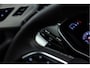 Audi SQ7 4.0 TFSI Quattro | Keramisch | Pano | 4W Sturing | Head-Up | VOL!