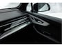 Audi SQ7 4.0 TFSI Quattro | Keramisch | Pano | 4W Sturing | Head-Up | VOL!