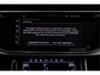 Audi SQ7 4.0 TFSI Quattro | Keramisch | Pano | 4W Sturing | Head-Up | VOL!