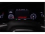 Audi SQ7 4.0 TFSI Quattro | Keramisch | Pano | 4W Sturing | Head-Up | VOL!